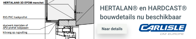 https://bouwdetails.bouwformatie.nl/?leverancier=carlisle